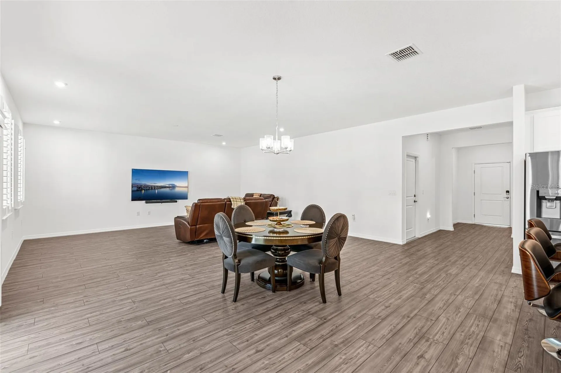 1359 Woodline Drive Deland FL 32720