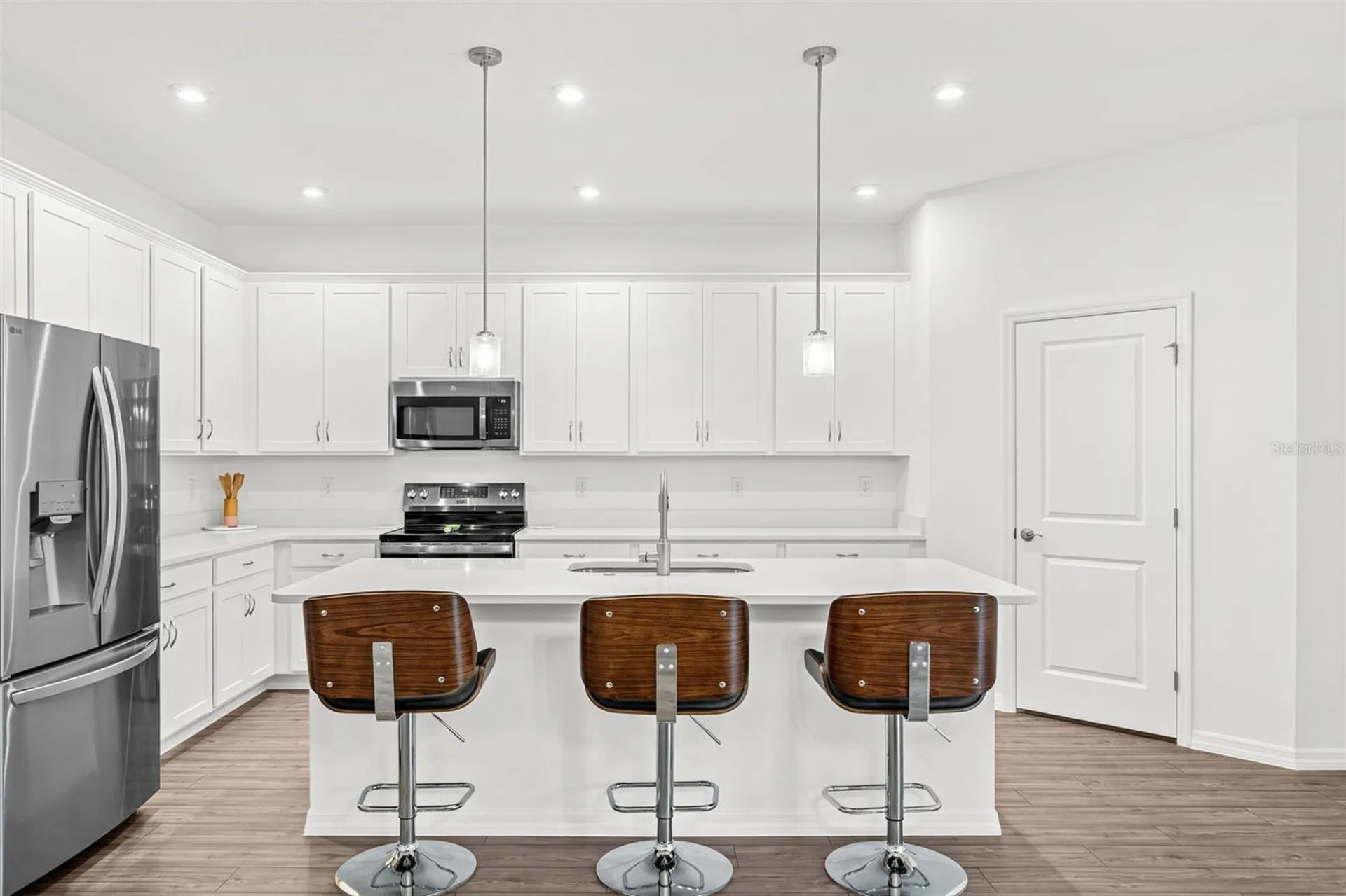 1359 Woodline Drive Deland FL 32720