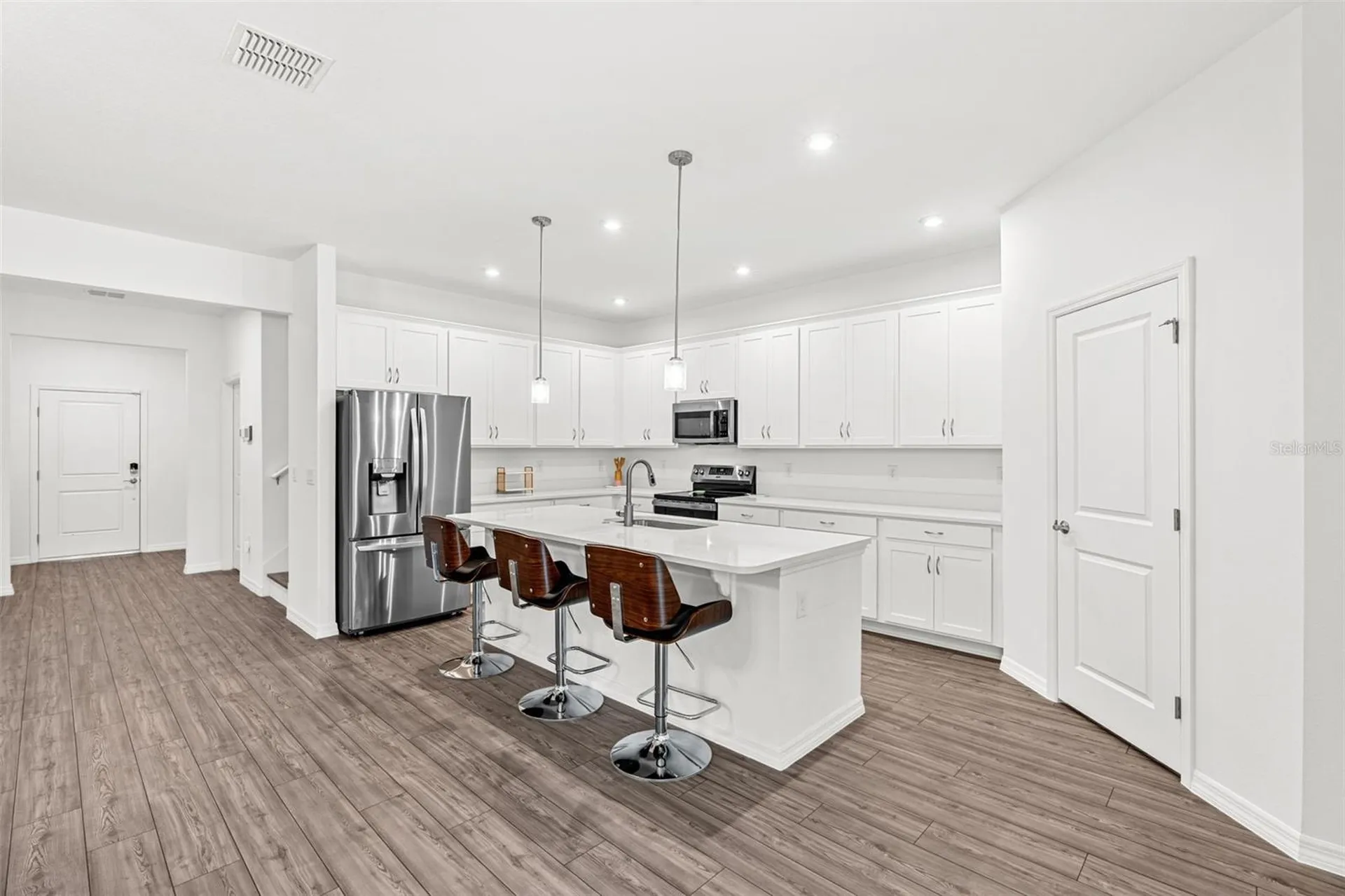1359 Woodline Drive Deland FL 32720
