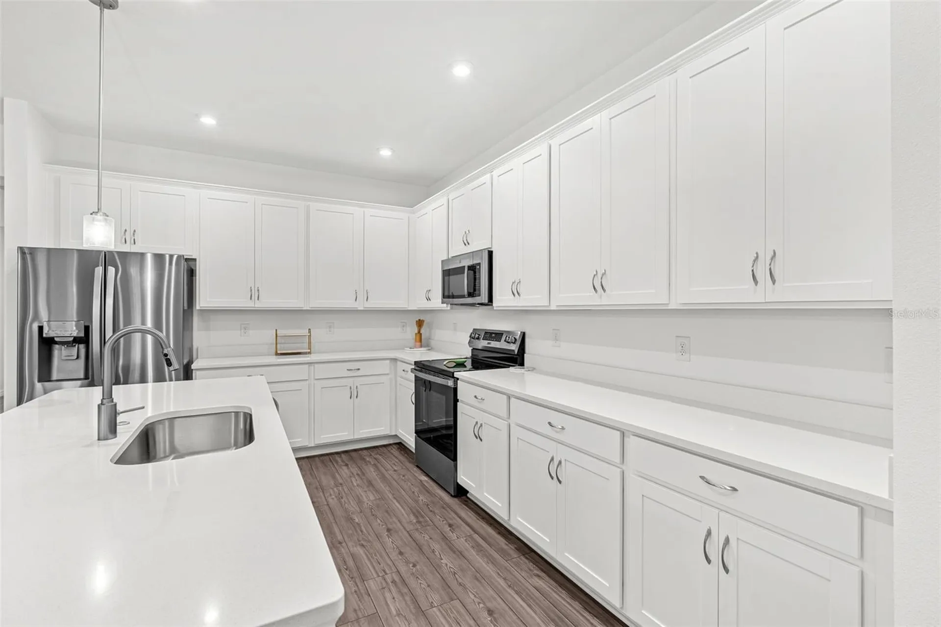 1359 Woodline Drive Deland FL 32720