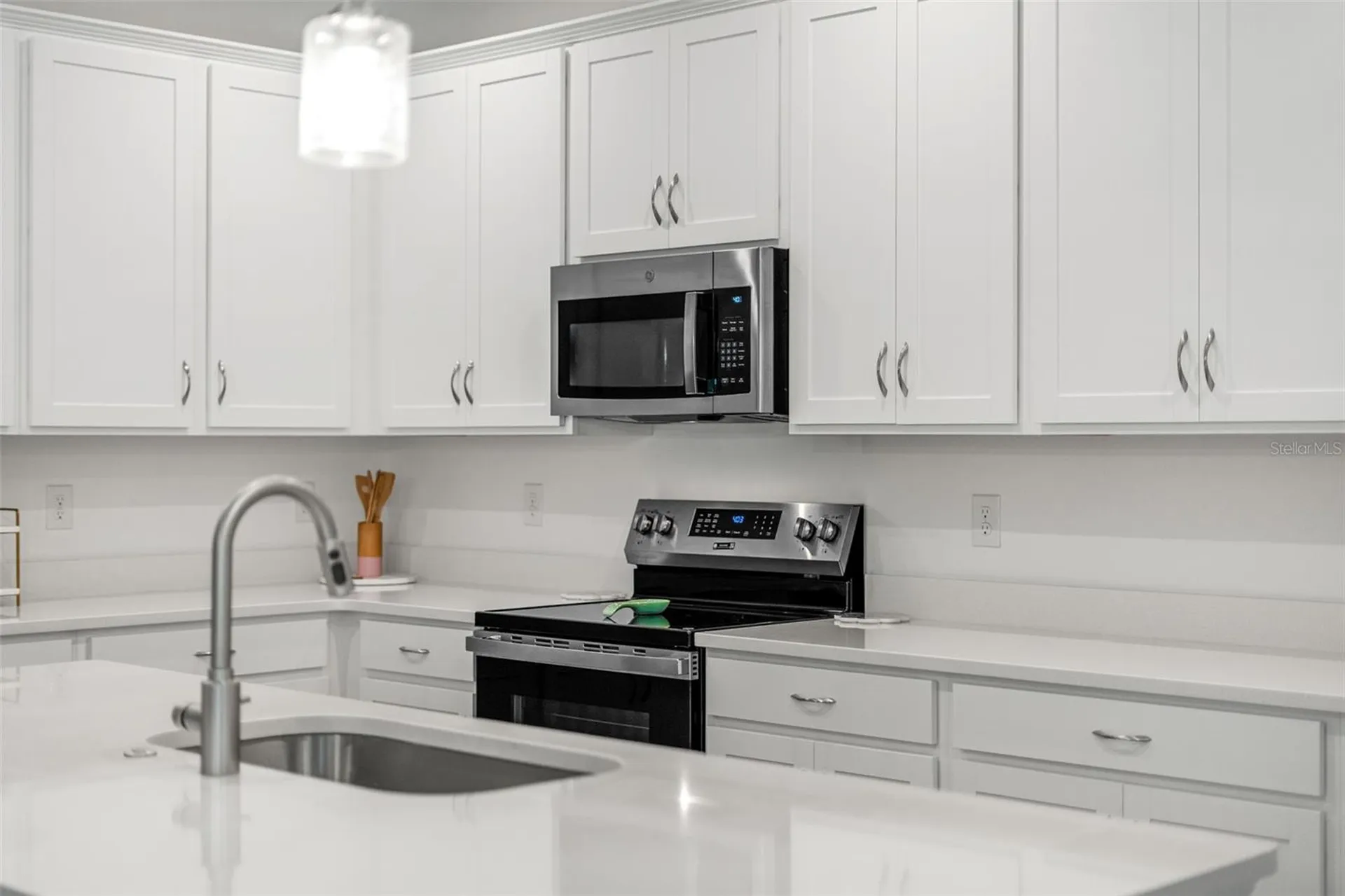 1359 Woodline Drive Deland FL 32720