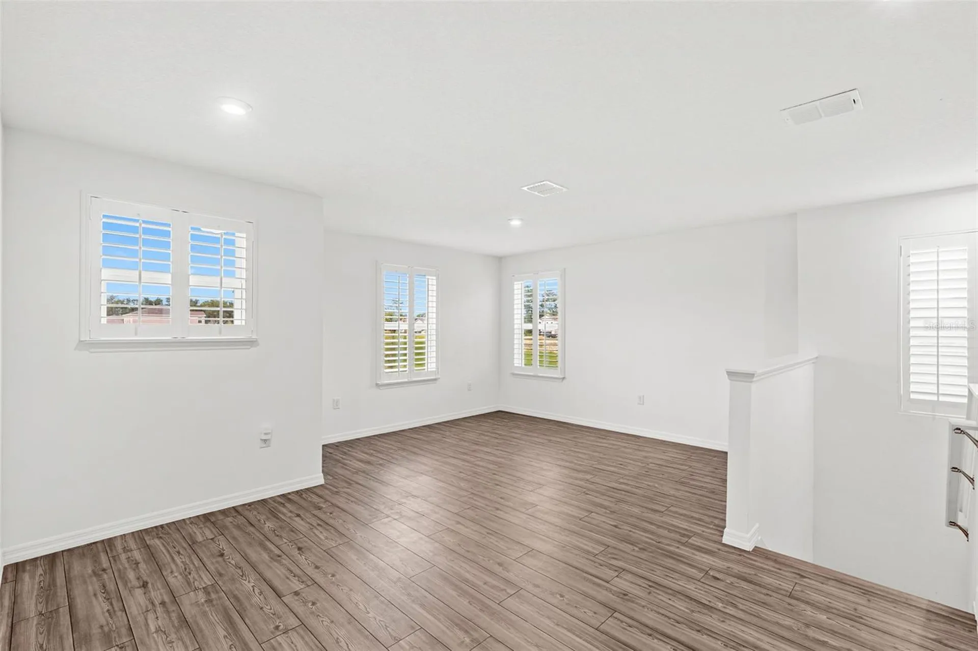 1359 Woodline Drive Deland FL 32720