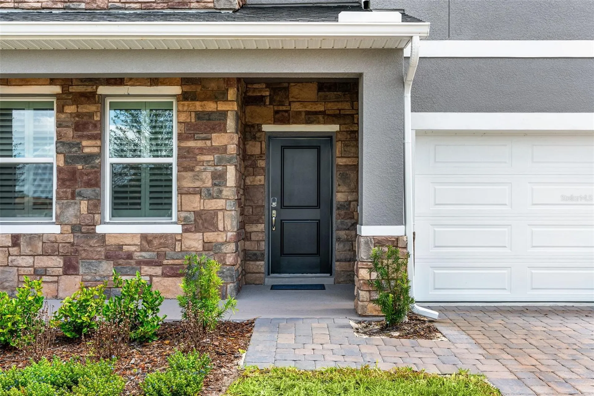 1359 Woodline Drive Deland FL 32720