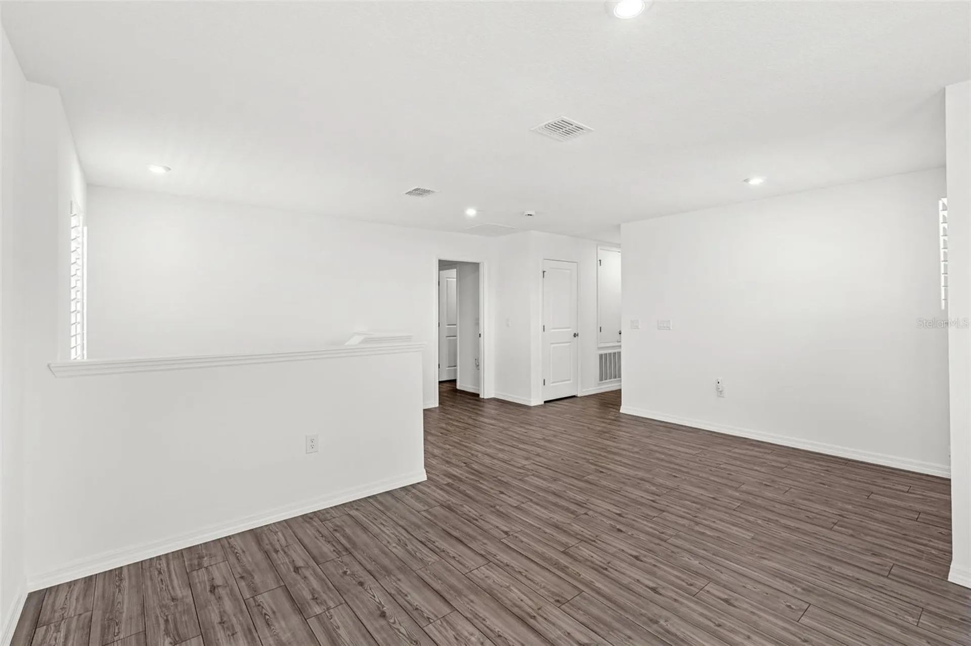 1359 Woodline Drive Deland FL 32720