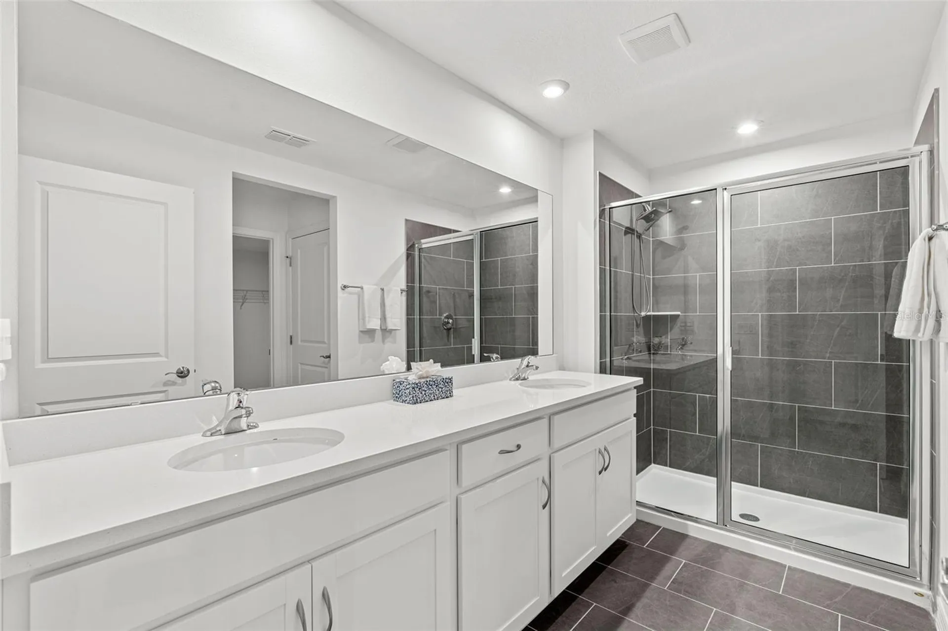 1359 Woodline Drive Deland FL 32720