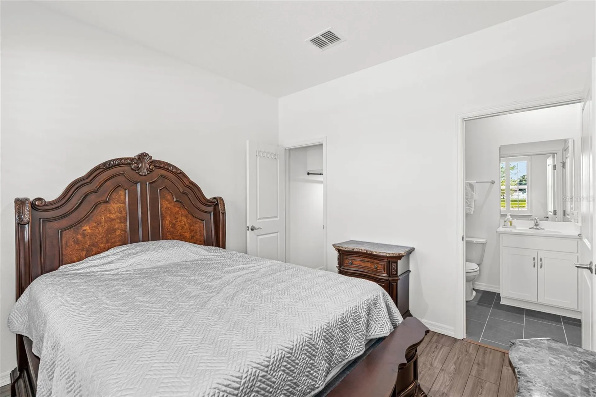 1359 Woodline Drive Deland FL 32720