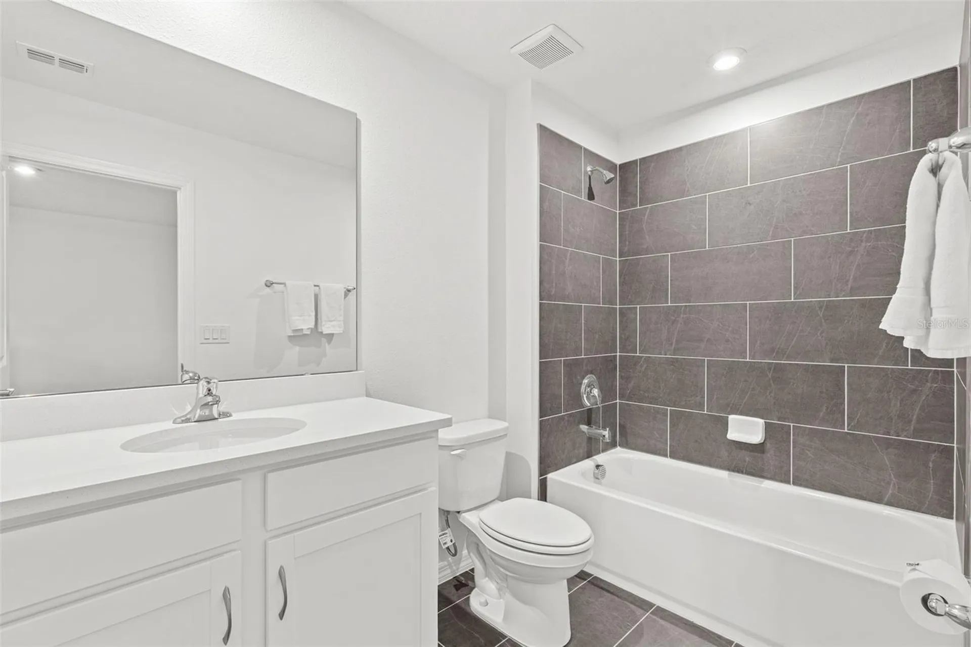 1359 Woodline Drive Deland FL 32720