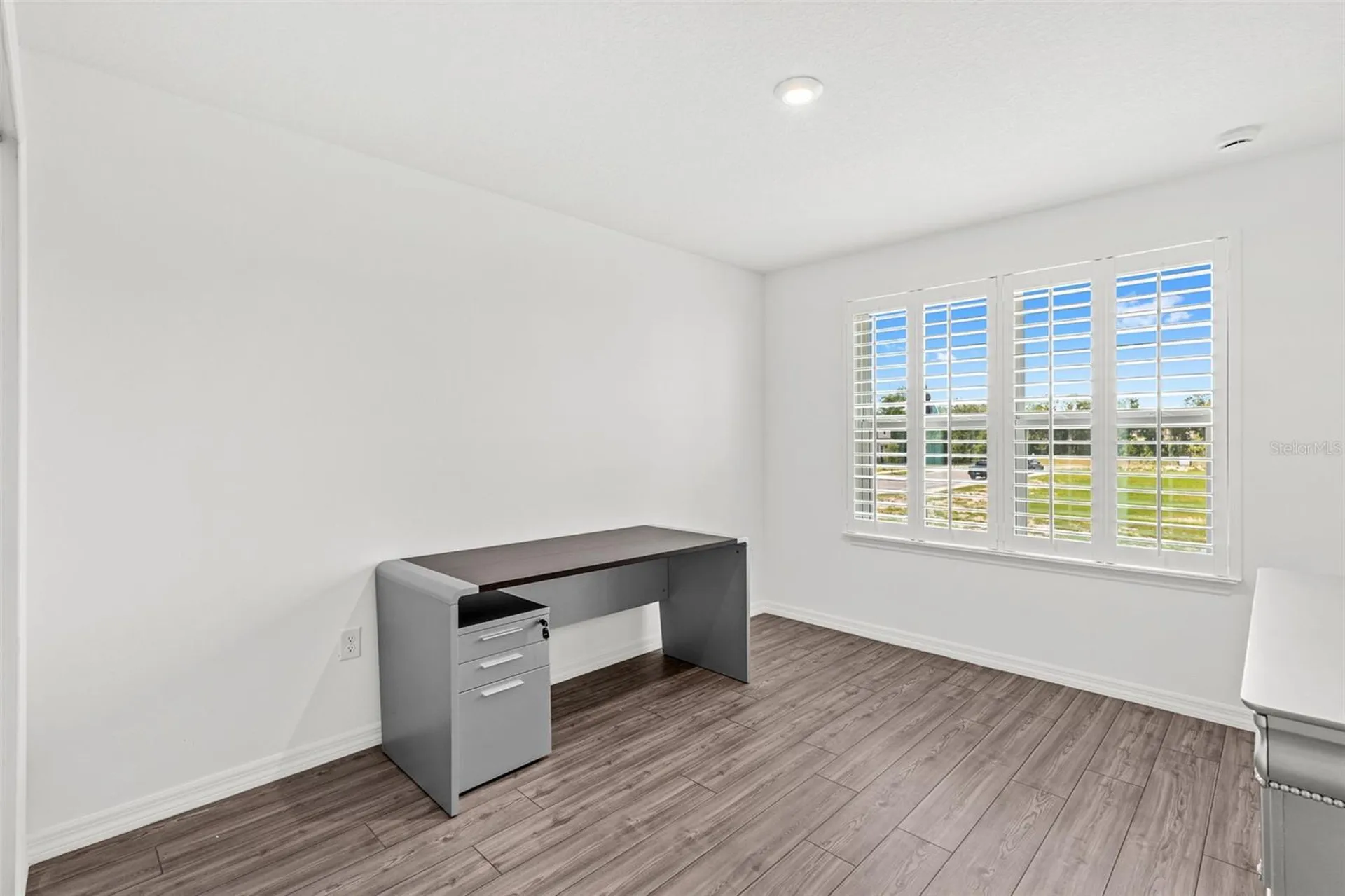 1359 Woodline Drive Deland FL 32720