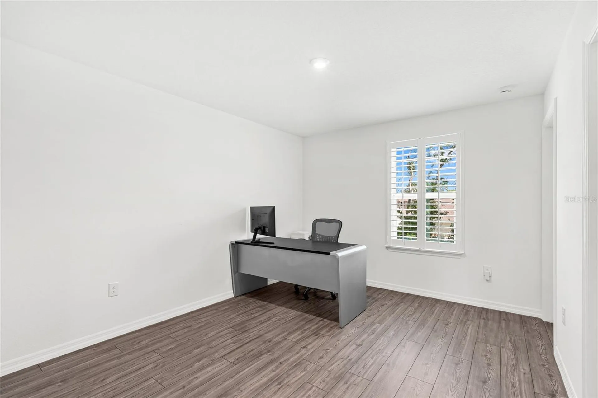 1359 Woodline Drive Deland FL 32720