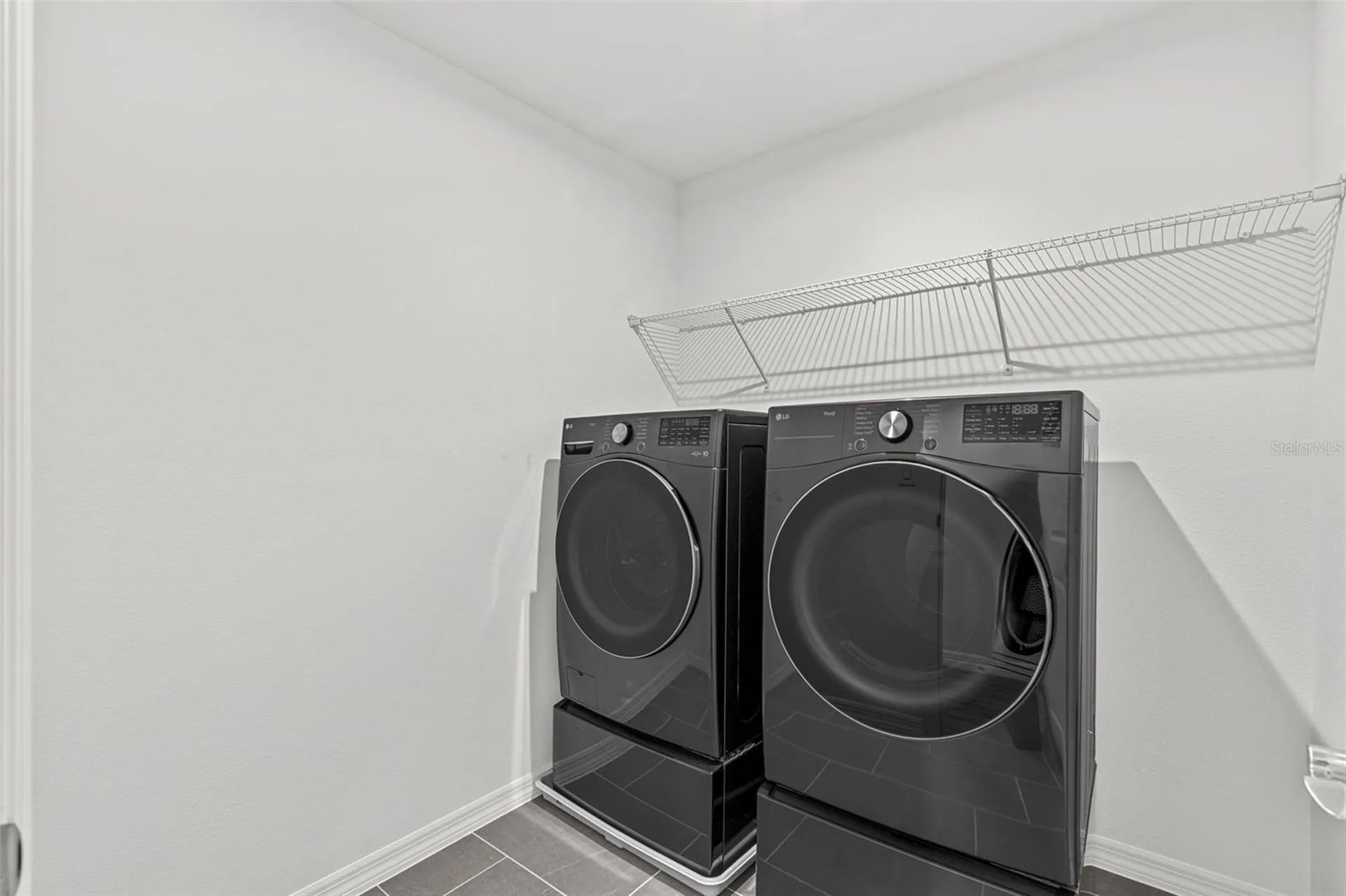 1359 Woodline Drive Deland FL 32720
