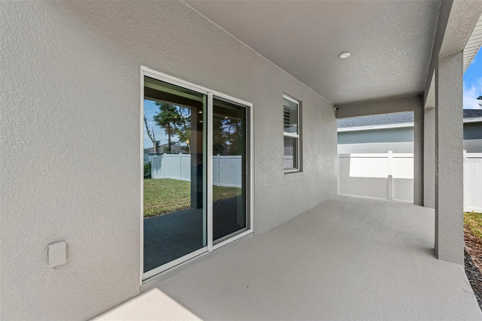 1359 Woodline Drive Deland FL 32720