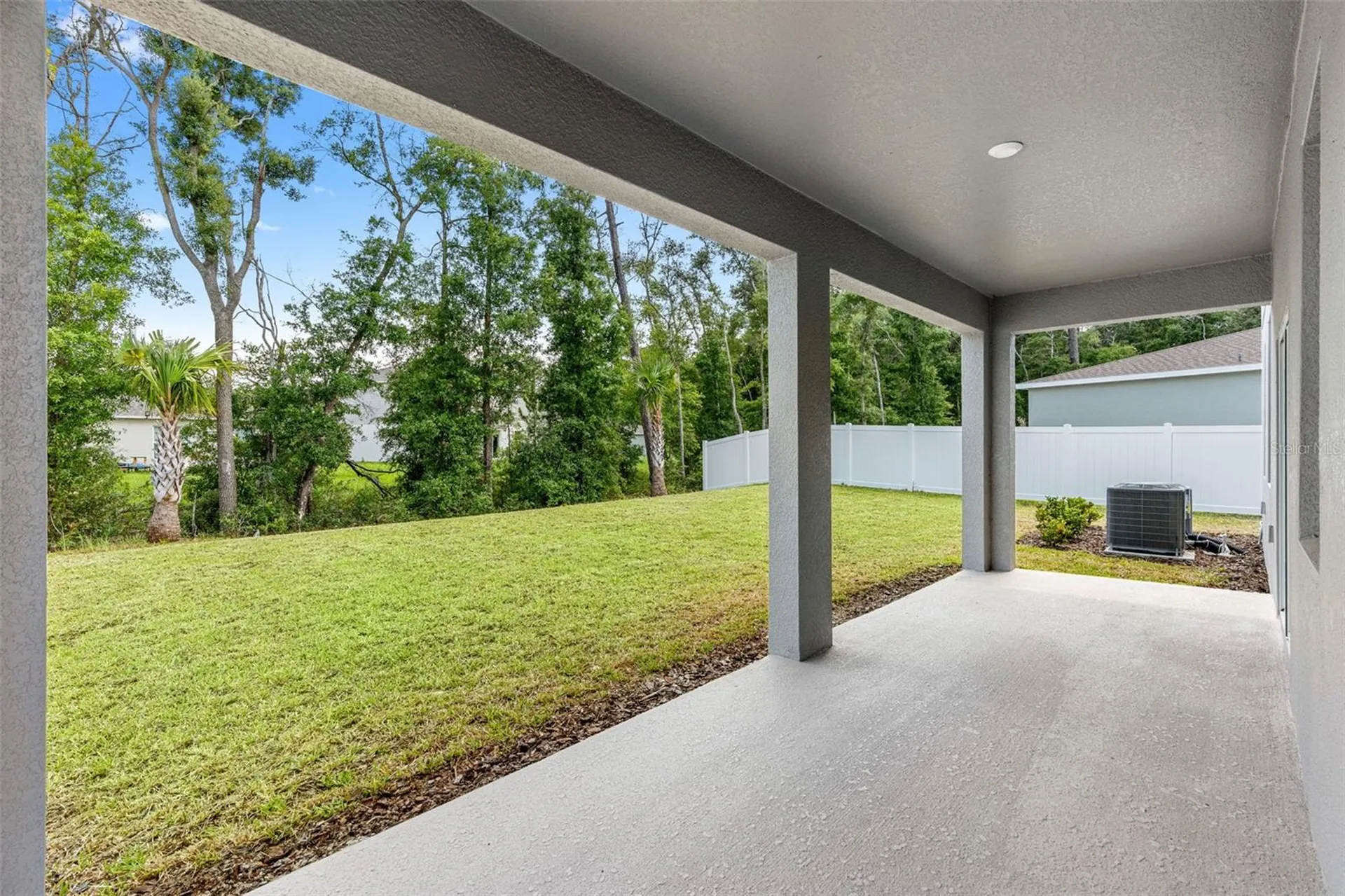1359 Woodline Drive Deland FL 32720