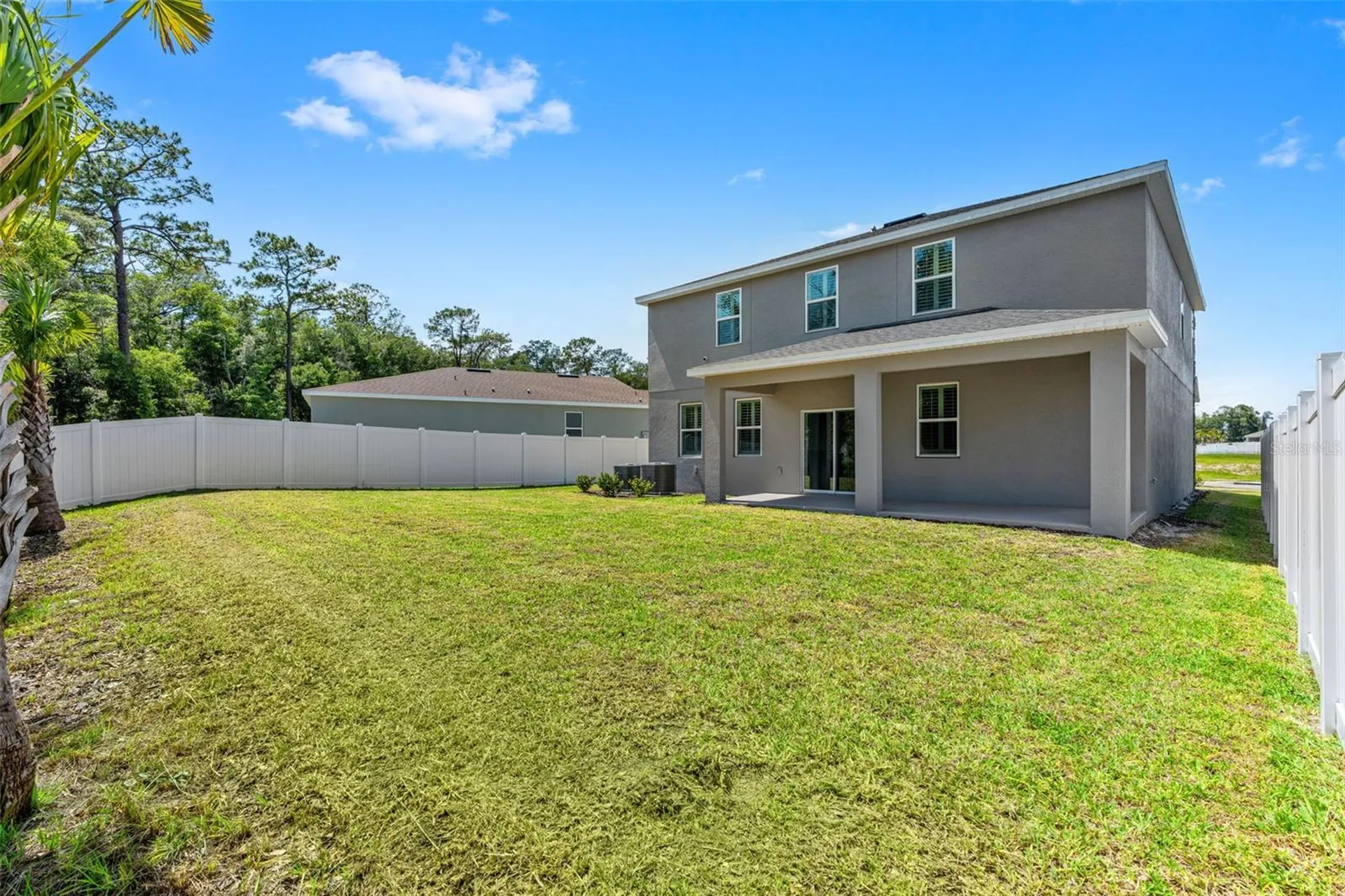 1359 Woodline Drive Deland FL 32720