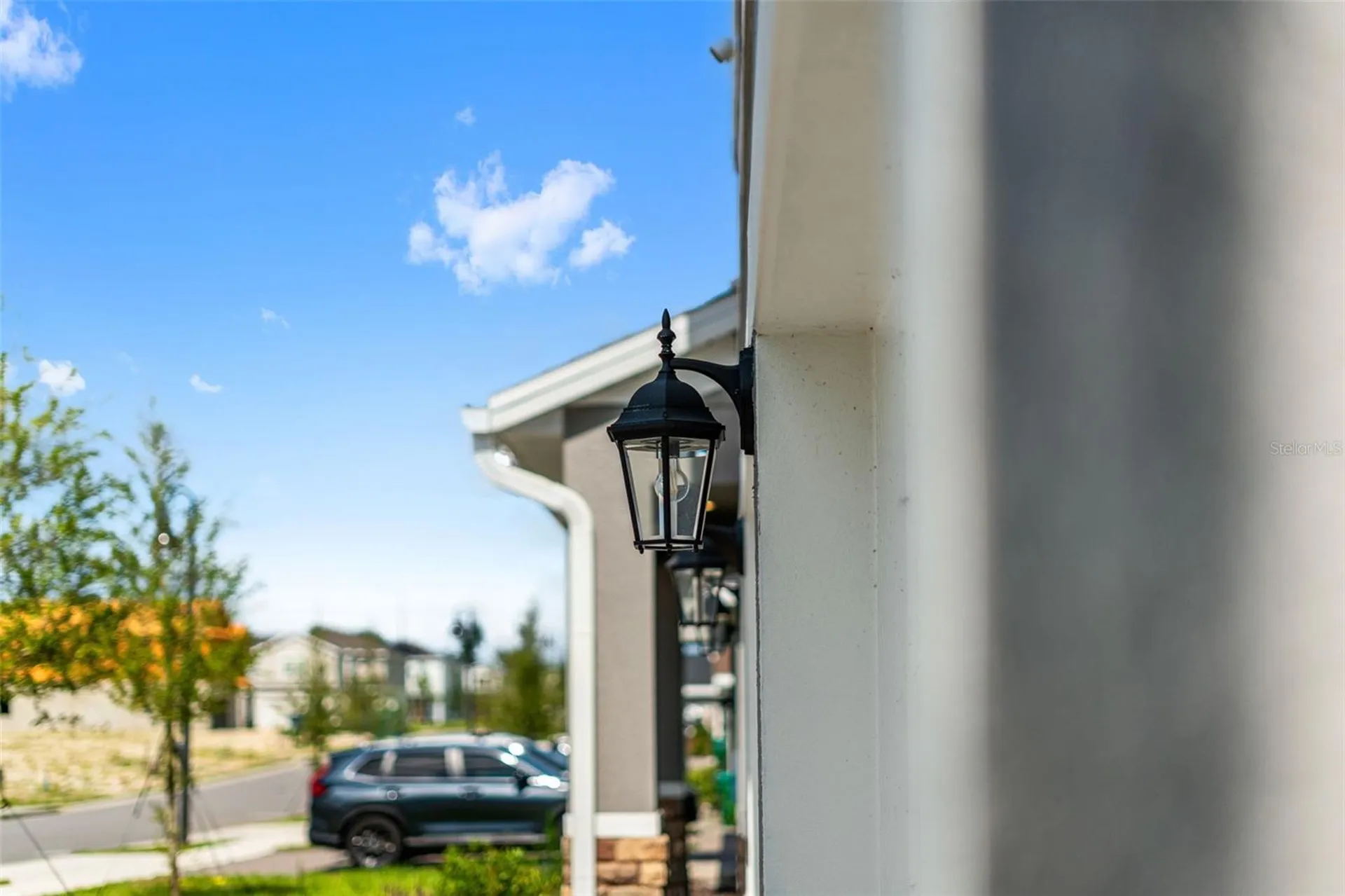 1359 Woodline Drive Deland FL 32720