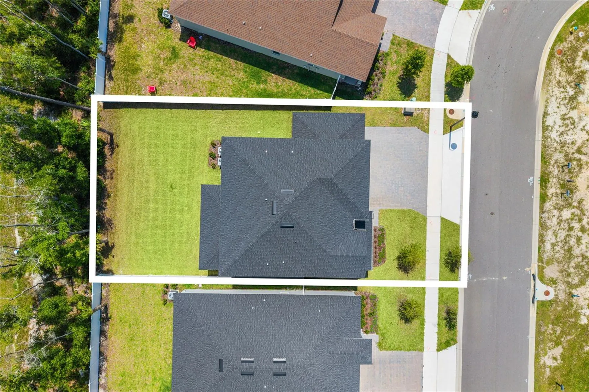 1359 Woodline Drive Deland FL 32720