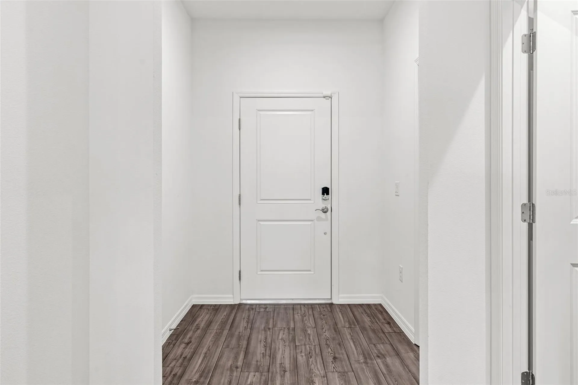1359 Woodline Drive Deland FL 32720