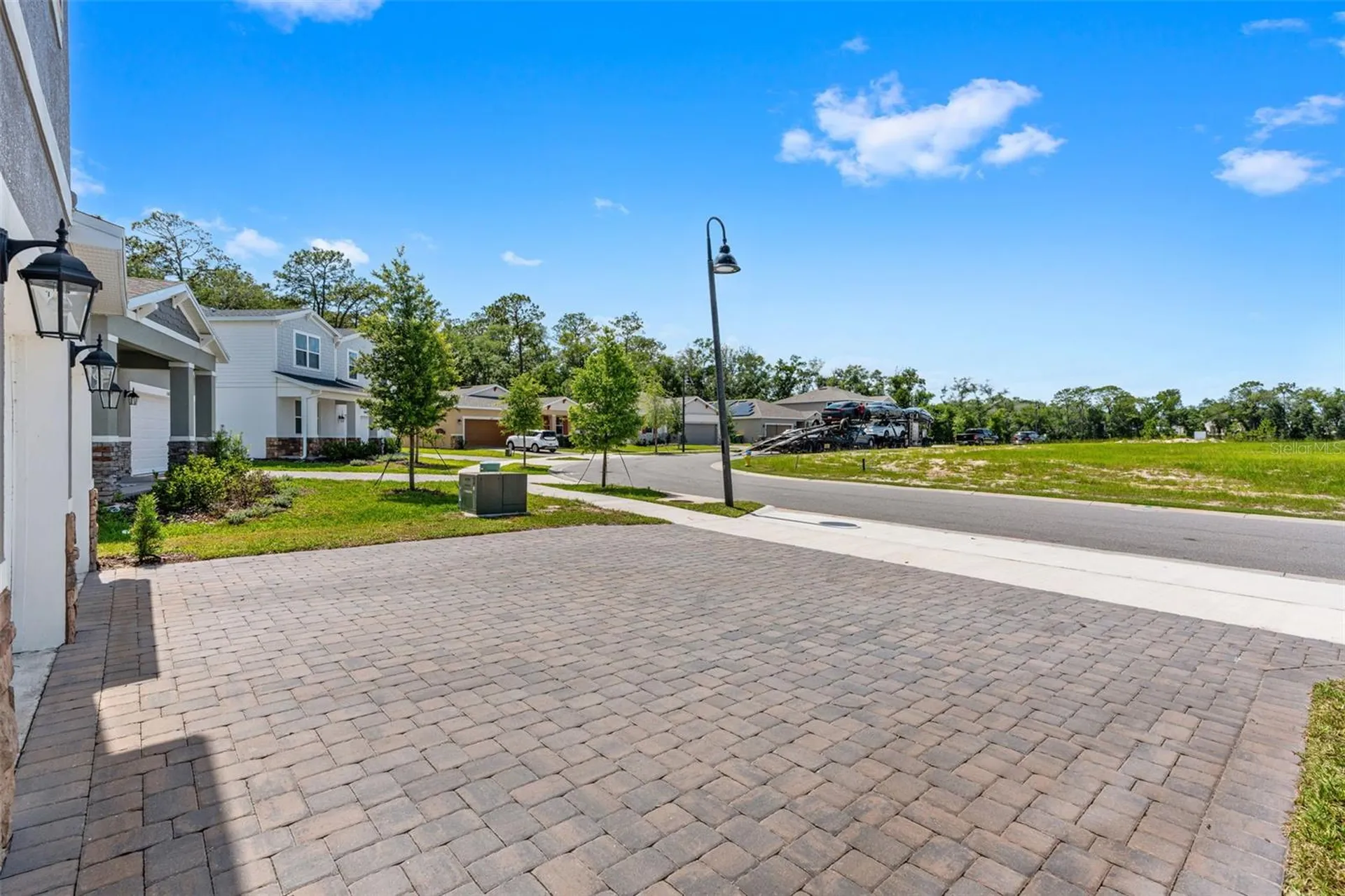 1359 Woodline Drive Deland FL 32720