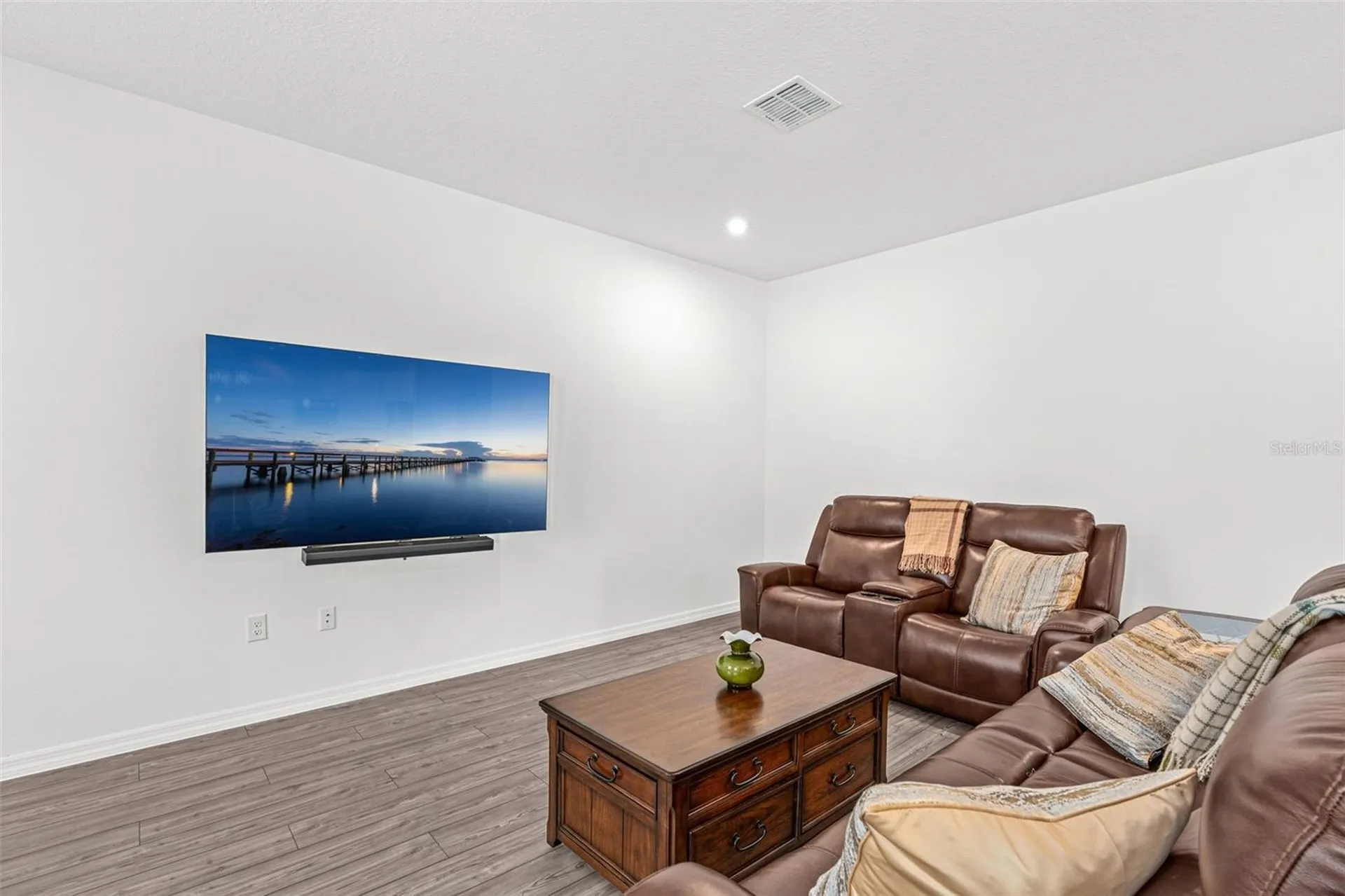 1359 Woodline Drive Deland FL 32720