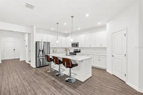 1359 Woodline Drive Deland FL 32720