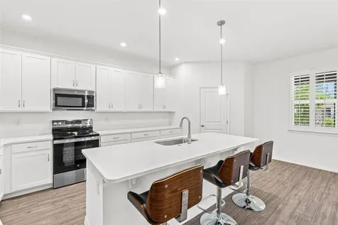 1359 Woodline Drive Deland FL 32720