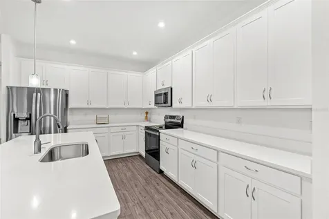 1359 Woodline Drive Deland FL 32720