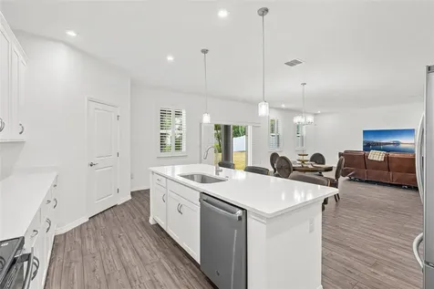 1359 Woodline Drive Deland FL 32720