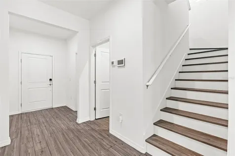 1359 Woodline Drive Deland FL 32720
