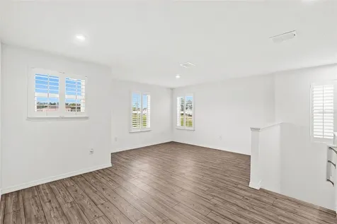 1359 Woodline Drive Deland FL 32720