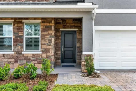 1359 Woodline Drive Deland FL 32720