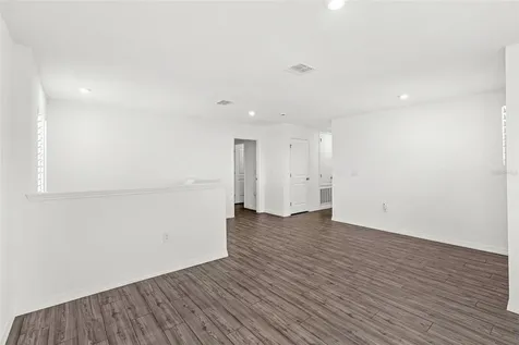 1359 Woodline Drive Deland FL 32720