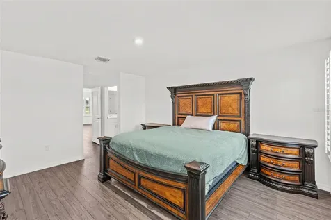 1359 Woodline Drive Deland FL 32720