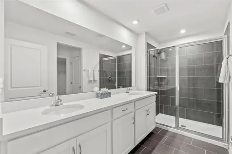 1359 Woodline Drive Deland FL 32720