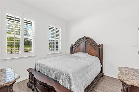 1359 Woodline Drive Deland FL 32720