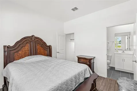 1359 Woodline Drive Deland FL 32720