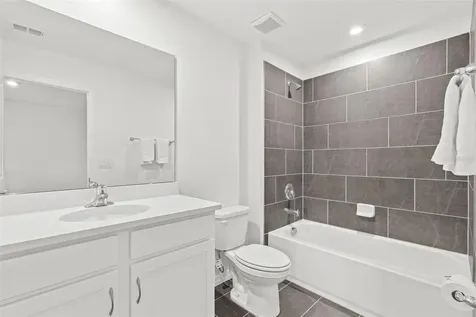 1359 Woodline Drive Deland FL 32720