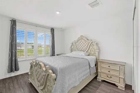 1359 Woodline Drive Deland FL 32720