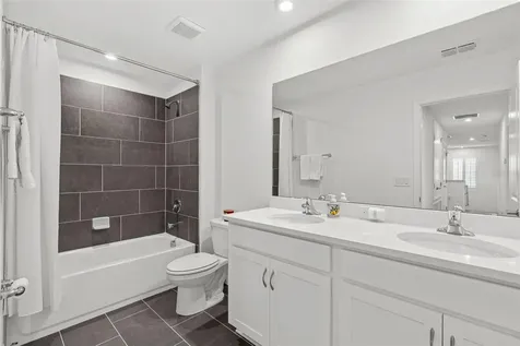 1359 Woodline Drive Deland FL 32720
