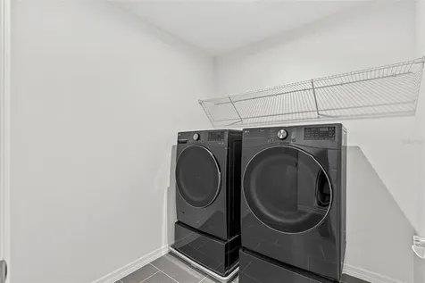 1359 Woodline Drive Deland FL 32720