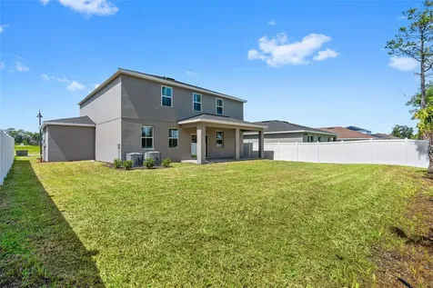 1359 Woodline Drive Deland FL 32720