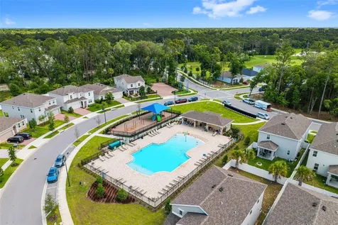 1359 Woodline Drive Deland FL 32720
