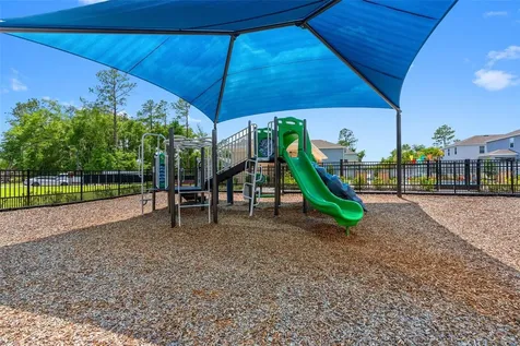 1359 Woodline Drive Deland FL 32720