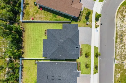 1359 Woodline Drive Deland FL 32720