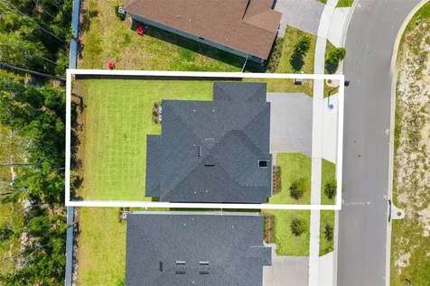 1359 Woodline Drive Deland FL 32720