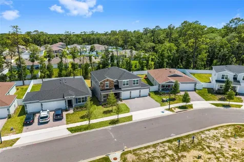 1359 Woodline Drive Deland FL 32720