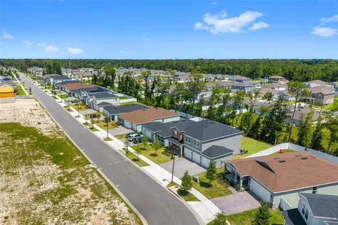1359 Woodline Drive Deland FL 32720