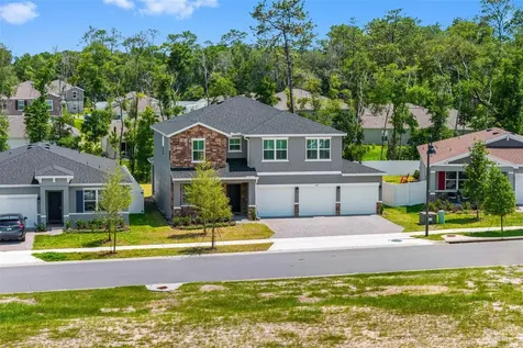 1359 Woodline Drive Deland FL 32720