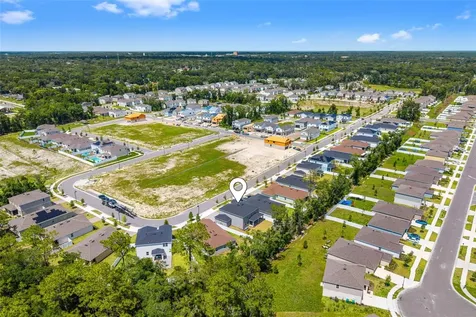 1359 Woodline Drive Deland FL 32720