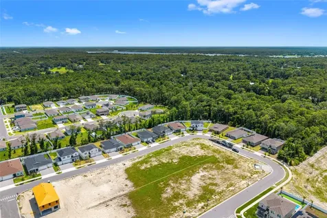 1359 Woodline Drive Deland FL 32720