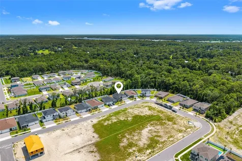 1359 Woodline Drive Deland FL 32720
