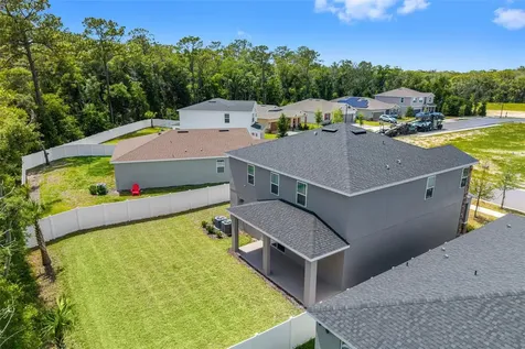 1359 Woodline Drive Deland FL 32720